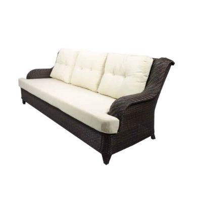 Show products in category Woven Sofa Picture for category Woven Sofa