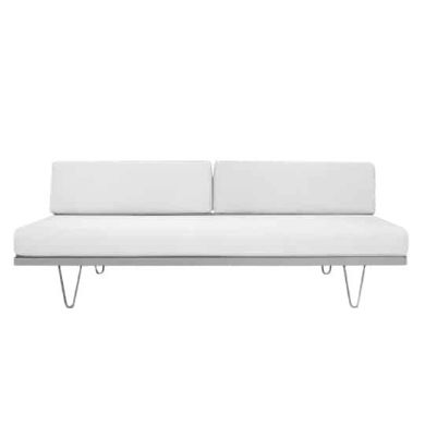 Show products in category Aluminum Sofa Picture for category Aluminum Sofa