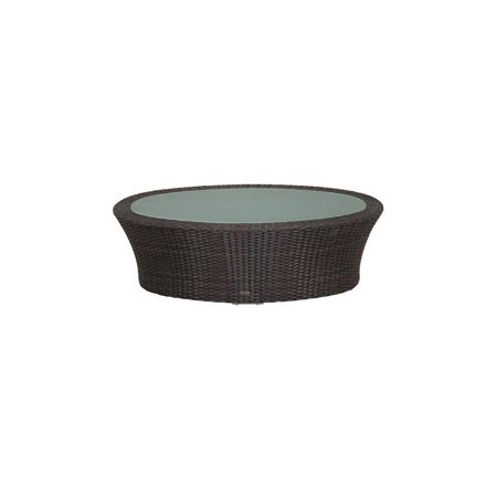 Picture for category Woven Coffee Tables