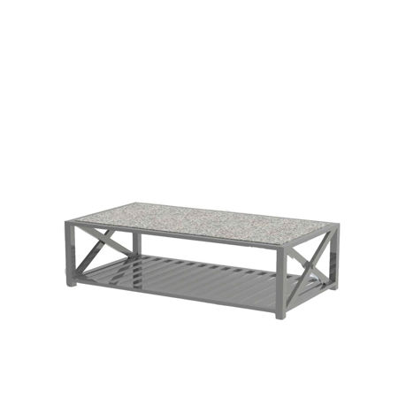 Picture for category Aluminum Coffee Tables