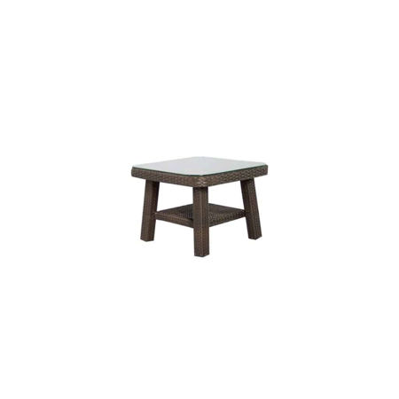 Picture for category Woven End/Side Tables