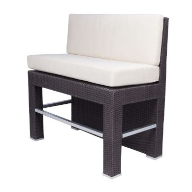 Show products in category Bar Booth Picture for category Bar Booth