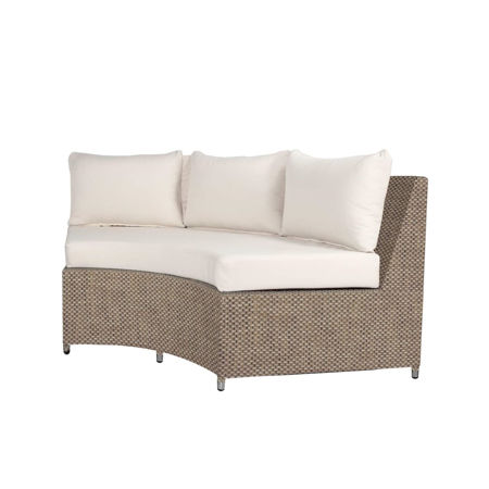 Picture for category Circa Upholstered Collection