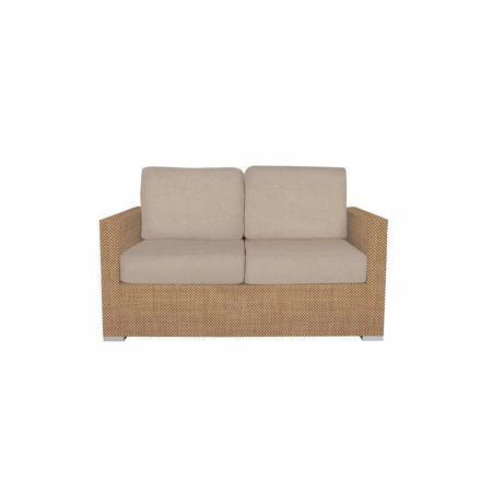 Picture for category Lucaya Upholstered Collection