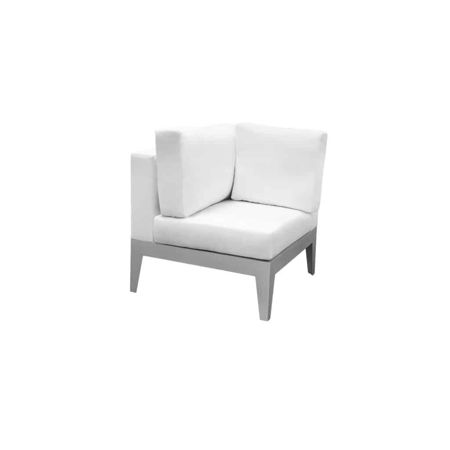 Picture for category South Beach Collection