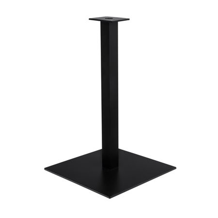 Picture for category Versa Series