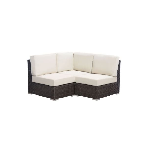 Picture of Lucaya L-Shaped Corner SO-2012-153
