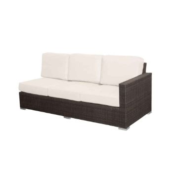 Show details for Lucaya Right Arm Sofa SO-2012-123 Picture of Lucaya Right Arm Sofa SO-2012-123