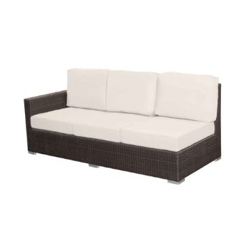 Show details for Lucaya Left Arm Sofa SO-2012-113 Picture of Lucaya Left Arm Sofa SO-2012-113