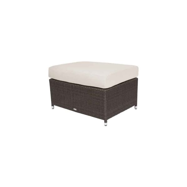 Picture of Circa 2 Seat Bench SO-2006-182