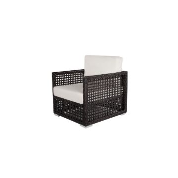 Show details for Matterhorn Club Chair SO-2009	-101 Picture of Matterhorn Club Chair SO-2009	-101