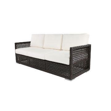 Show details for Matterhorn Sofa SO-2009-103 Picture of Matterhorn Sofa SO-2009-103