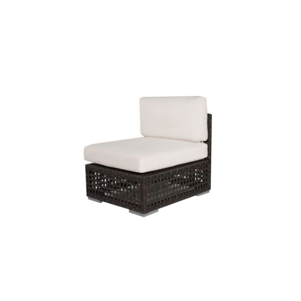 Picture of Matterhorn Armless Chair SO-2009-131