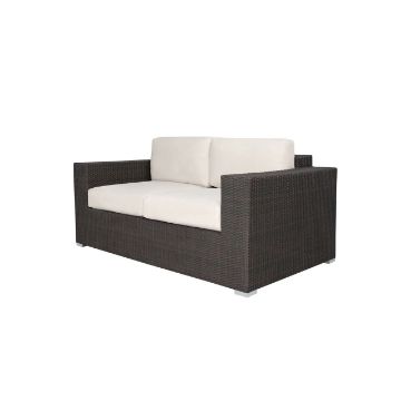 Show details for  King Loveseat SO-2001-102 Picture of  King Loveseat SO-2001-102