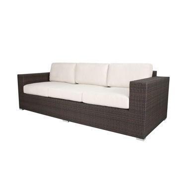Picture of  King Sofa SO-2001-103