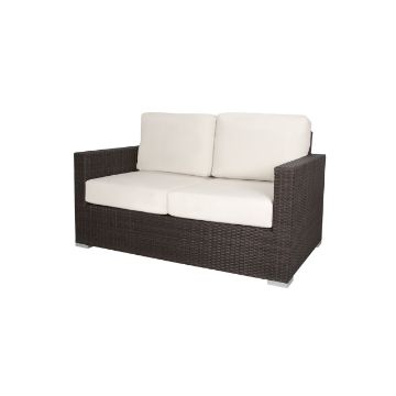 Show details for Lucaya Loveseat SO-2012-102 Picture of Lucaya Loveseat SO-2012-102