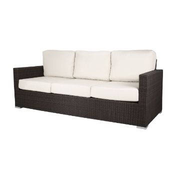 Show details for Lucaya Sofa SO-2012-103 Picture of Lucaya Sofa SO-2012-103