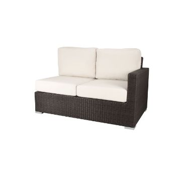 Show details for Lucaya Right Arm Loveseat SO-2012-122 Picture of Lucaya Right Arm Loveseat SO-2012-122