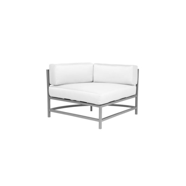 Picture of Delano Corner (Round) SO-3209-152
