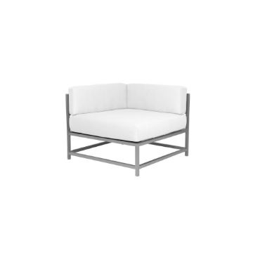 Show details for Delano Corner (Square) SO-3209-151 Picture of Delano Corner (Square) SO-3209-151