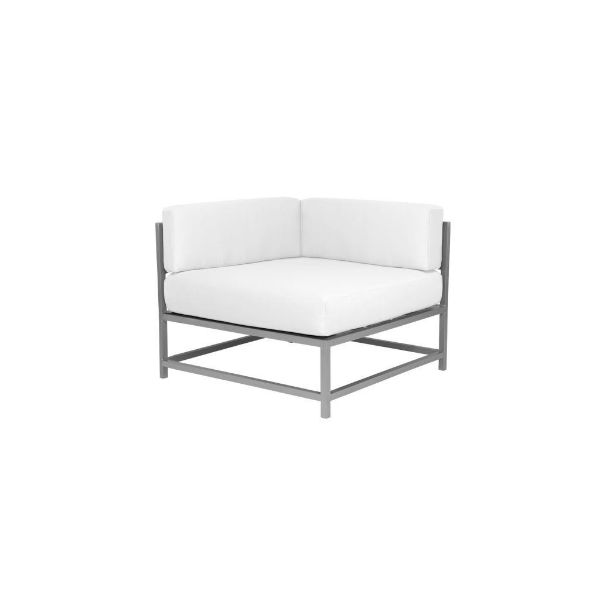 Picture of Delano Corner (Square) SO-3209-151