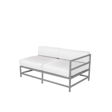 Show details for Delano Right Arm Loveseats SO-3209-122 Picture of Delano Right Arm Loveseats SO-3209-122