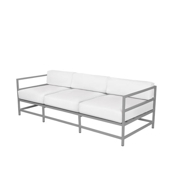 Picture of Delano Sofa SO-3209-103