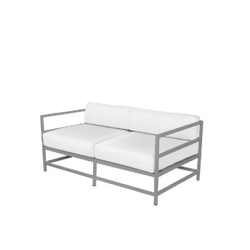 Show details for Delano Loveseat SO-3209-102 Picture of Delano Loveseat SO-3209-102