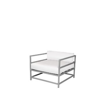 Show details for  Delano Club Chair SO-3209-101 Picture of  Delano Club Chair SO-3209-101