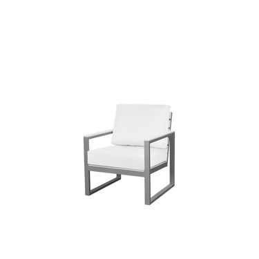 Picture of Modera Club Chair SO-3202-101