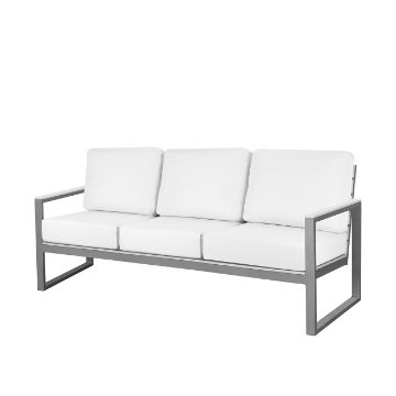 Show details for Modera Sofa SO-3203-103 Picture of Modera Sofa SO-3203-103