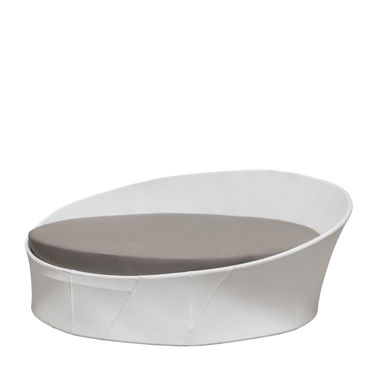 Picture of Aqua Medium Daybed (Round) SO-3401-222