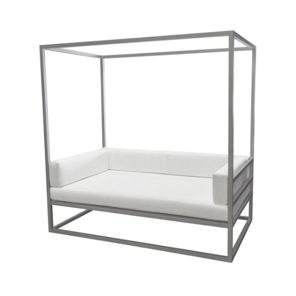 Picture of Breeze Daybed (Square) SO-3406-202