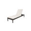 Show details for Manhattan Armless Chaise SO-2004-134 Picture of Manhattan Armless Chaise SO-2004-134