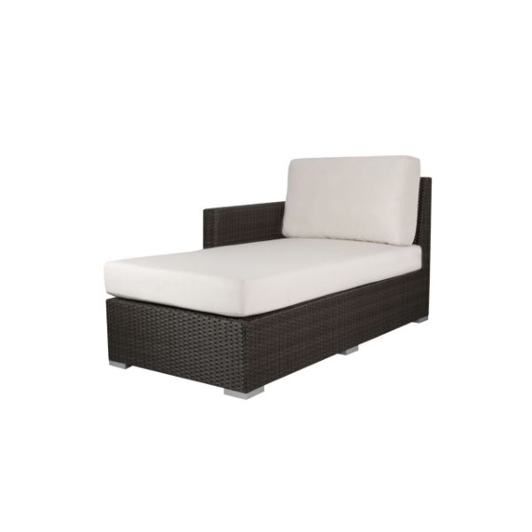 Picture of Lucaya Left Arm Chaise SO-2012-114