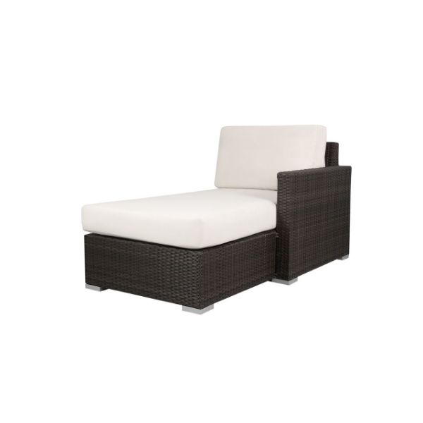 Picture of Lucaya Right Arm Chaise SO-2012-124