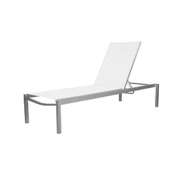 Show details for Fusion Armless Chaise SO-3001-134 Picture of Fusion Armless Chaise SO-3001-134