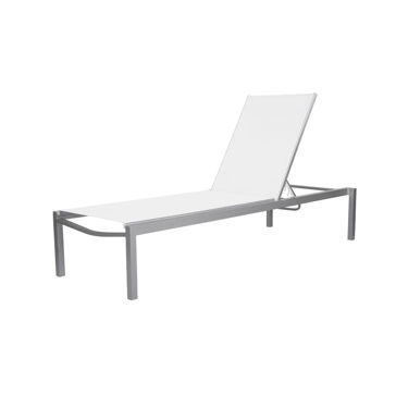 Picture of Fusion Armless Chaise SO-3001-134