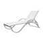 Show details for Atlantic Chaise w/ Arms SO-3005-104 Picture of Atlantic Chaise w/ Arms SO-3005-104