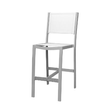Show details for Fusion Bar Side Chair SO-3001-172 Picture of Fusion Bar Side Chair SO-3001-172