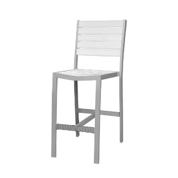 Show details for Modera Bar Side Chair SO-3202-172 Picture of Modera Bar Side Chair SO-3202-172