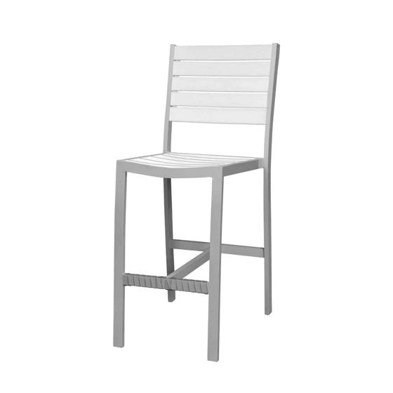 Picture of Modera Bar Side Chair SO-3202-172