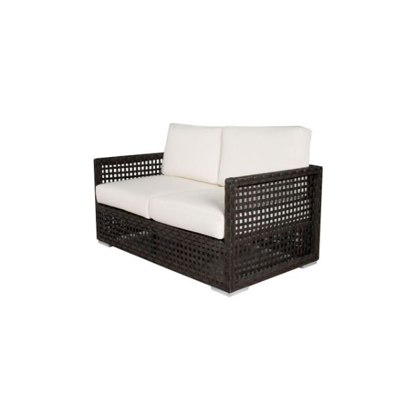 Picture of Matterhorn Loveseat SO-2009-102