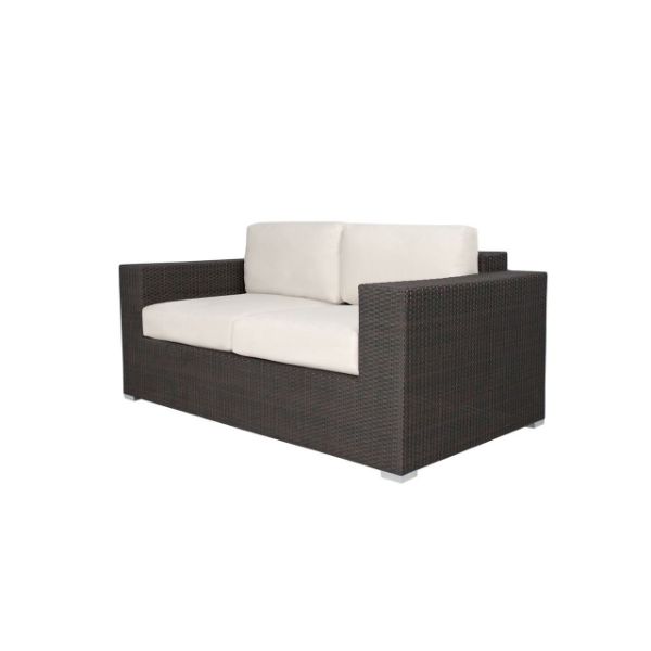 Picture of King Loveseat SO-2001-102