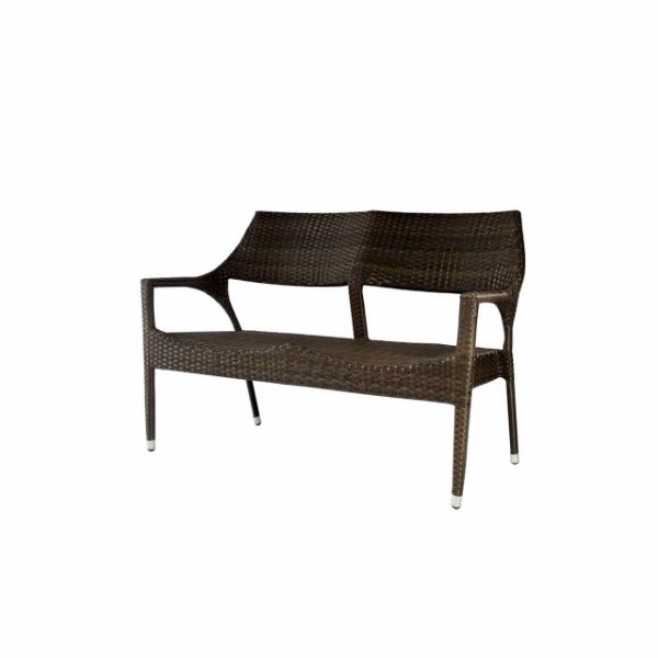 Picture of Tuscanna Loveseat SO-2013-102