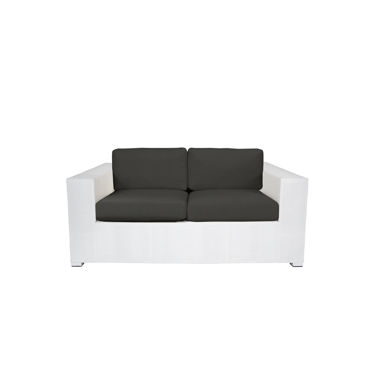 Picture of King Upholstered Loveseat SO-3402-102