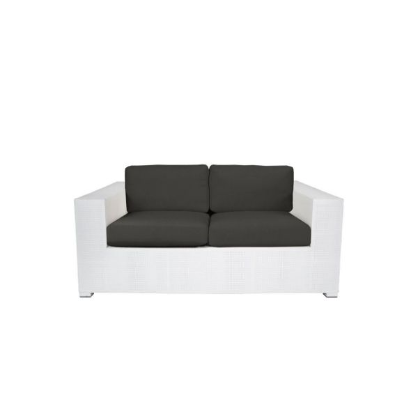 Picture of King Upholstered Loveseat SO-3402-102