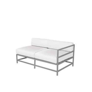 Picture of Delano Right Arm Loveseat SO-3209-122-3209-122