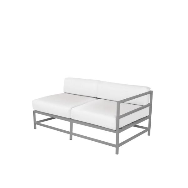 Picture of Delano Right Arm Loveseat SO-3209-122-3209-122