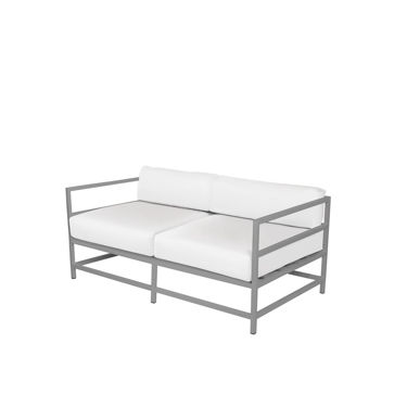 Picture of Delano Loveseat SO-3209-102